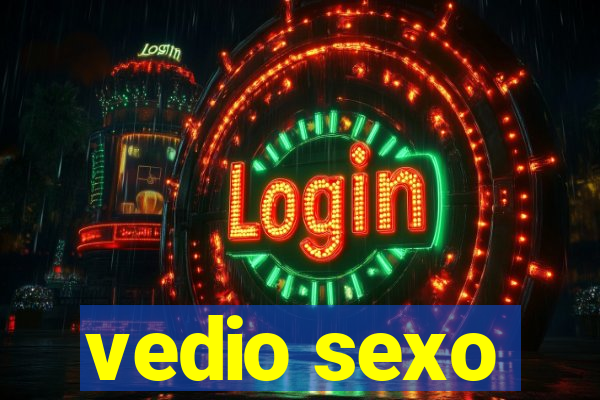 vedio sexo